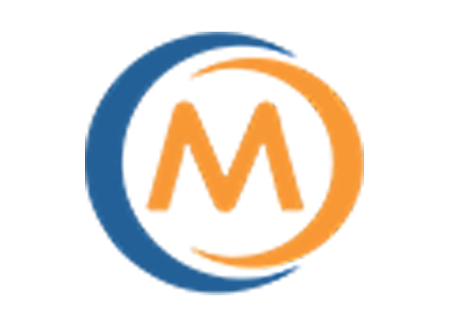 MCG Logo